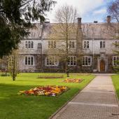 Irland_UniversityCork_004