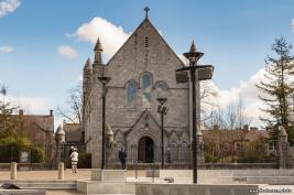 University-College-Cork