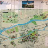 Irland_UniversityCork_007