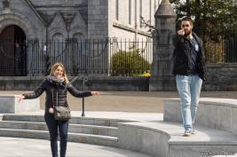 University-College-Cork
