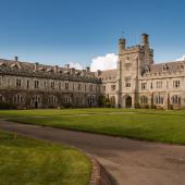 Irland_UniversityCork_011