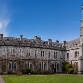 Irland_UniversityCork_012