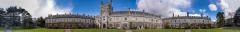 Irland_UniversityCork_012