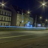 Lichtzieher_2015-07-16_1