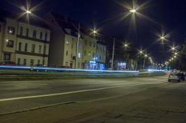 Lichtzieher