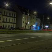 Lichtzieher_2015-07-16_5