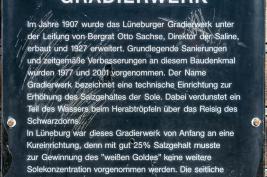 Lüneburg 23.07.2019