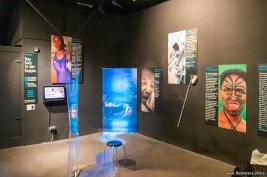 Lüneburg und Salz-Museum 23.07.2019