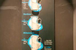 Lüneburg 23.07.2019