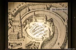 Lüneburg 23.07.2019