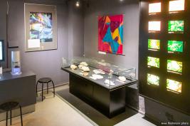 Lüneburg und Salz-Museum 23.07.2019