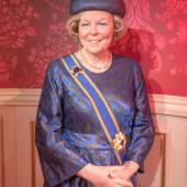 Madame_Tussauds_002