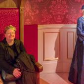 Madame_Tussauds_004