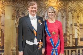 Madame Tussauds Amsterdam 10.01.18