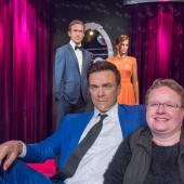 Madame_Tussauds_014