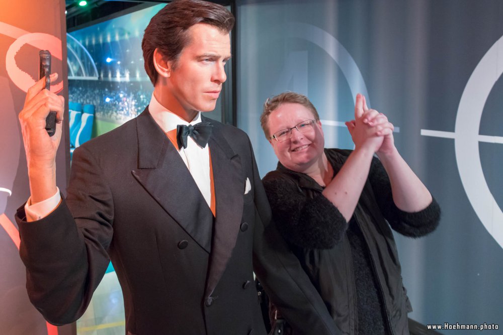 Madame_Tussauds_019