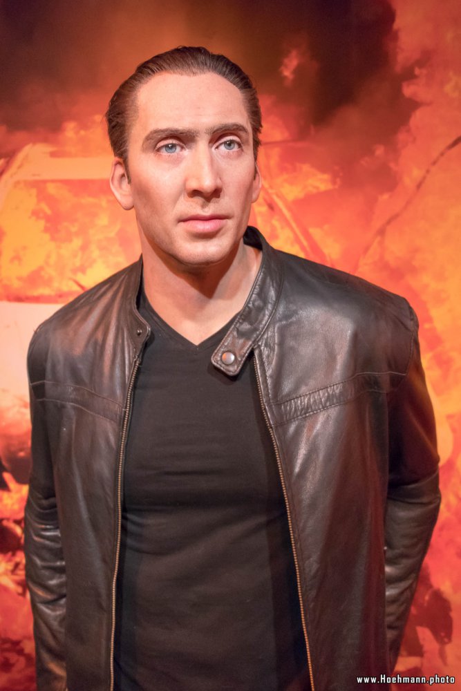 Madame_Tussauds_024