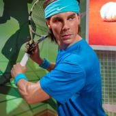 Madame_Tussauds_027