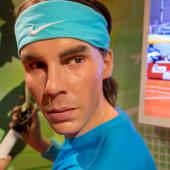 Madame_Tussauds_028