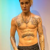 Madame_Tussauds_041