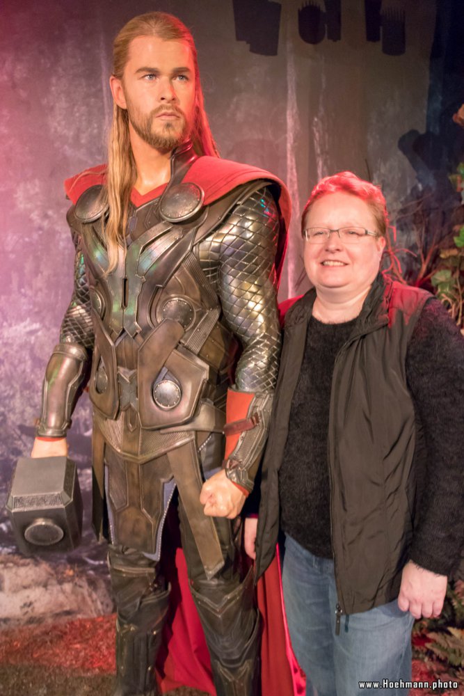 Madame_Tussauds_086