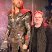 Madame_Tussauds_086