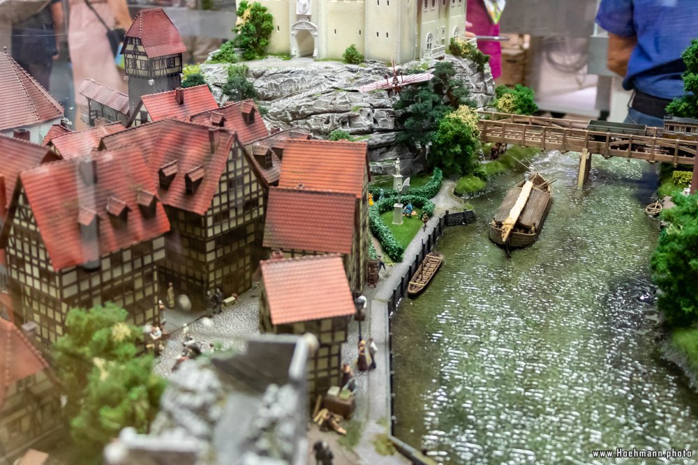 Miniaturwunderland_002