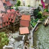 Miniaturwunderland_002