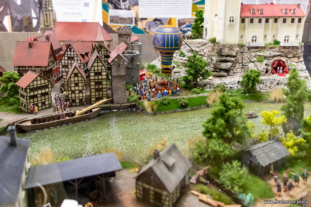 Miniaturwunderland_003