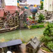 Miniaturwunderland_003