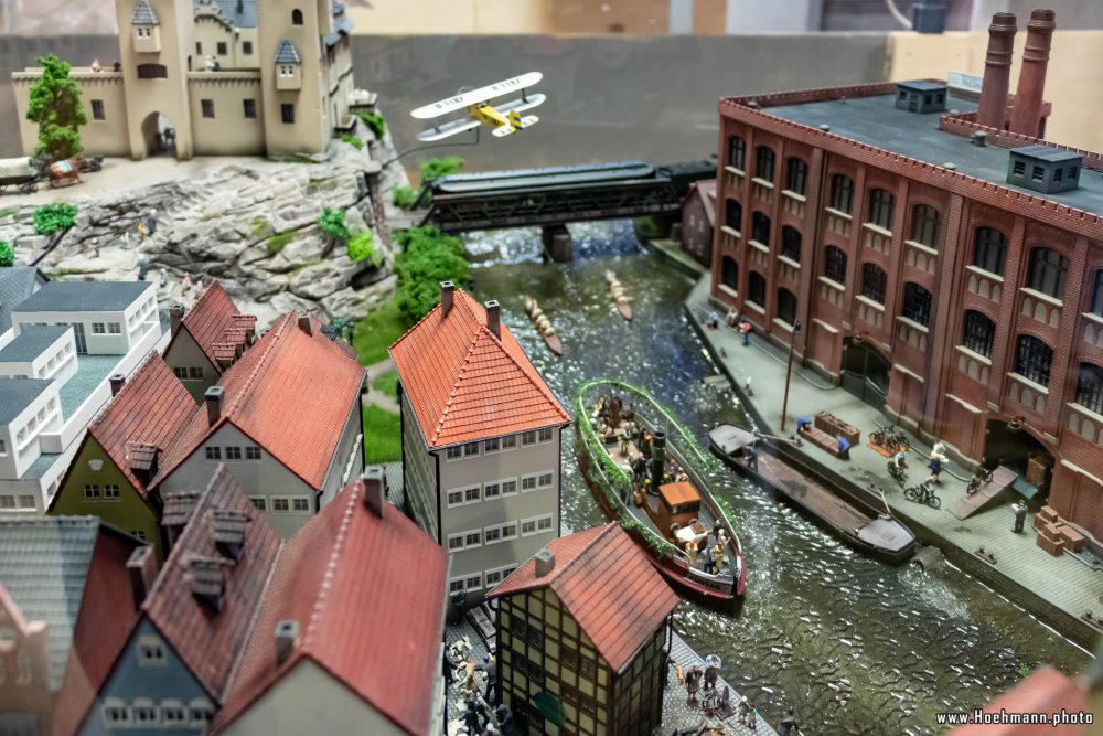 Miniaturwunderland_004