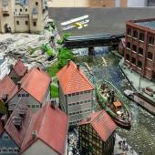 Miniaturwunderland_004