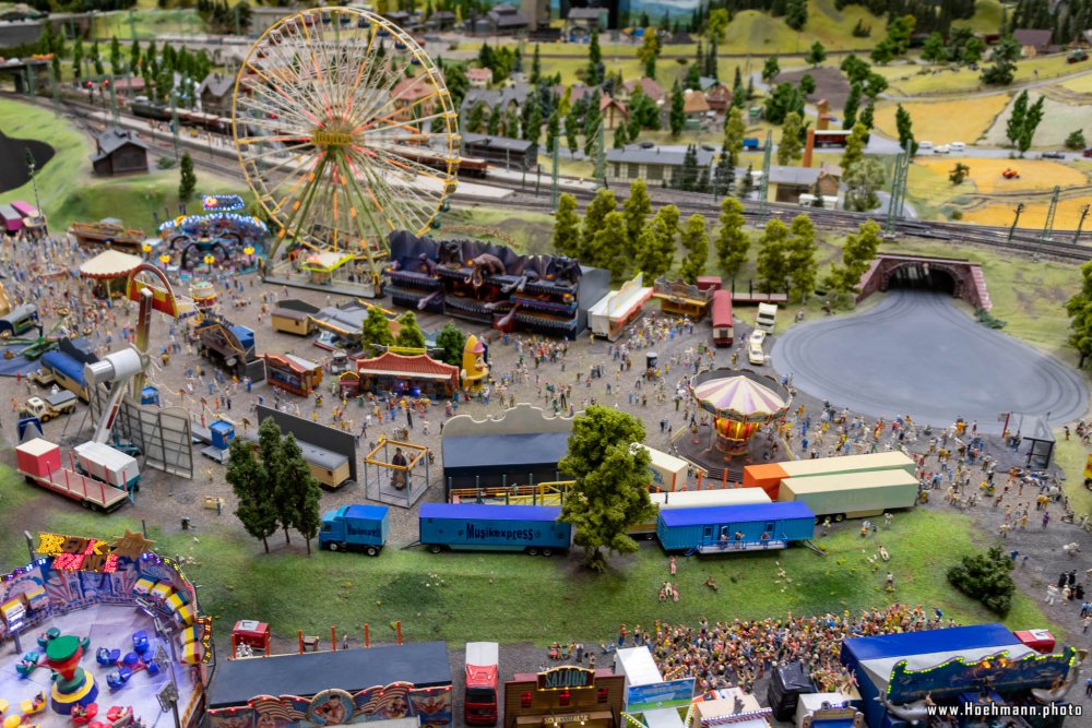 Miniaturwunderland_006