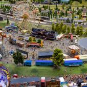 Miniaturwunderland_006