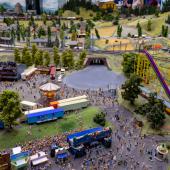 Miniaturwunderland_007