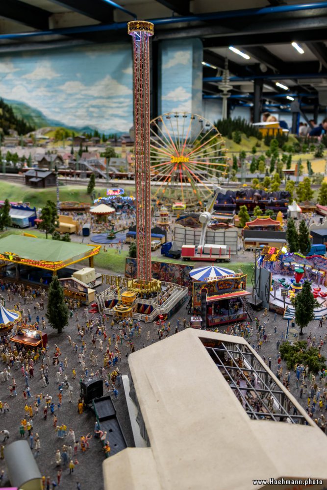 Miniaturwunderland_008