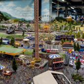 Miniaturwunderland_008