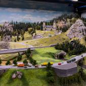 Miniaturwunderland_010