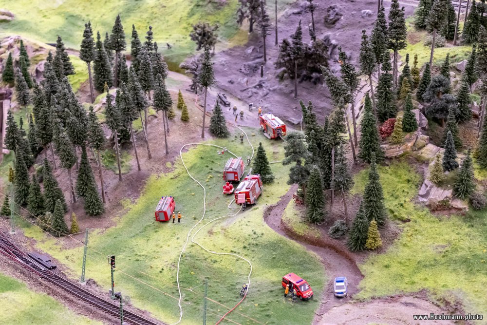 Miniaturwunderland_011