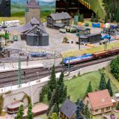 Miniaturwunderland_012