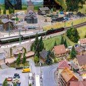 Miniaturwunderland_013