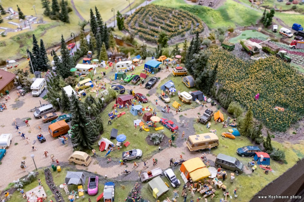 Miniaturwunderland_014