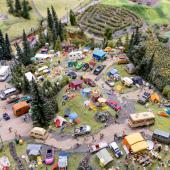 Miniaturwunderland_014