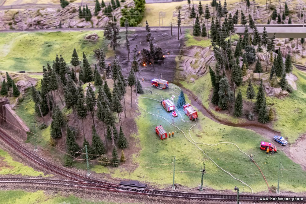 Miniaturwunderland_015