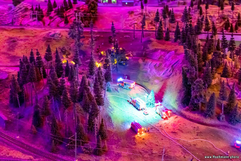 Miniaturwunderland_016