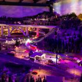 Miniaturwunderland_018