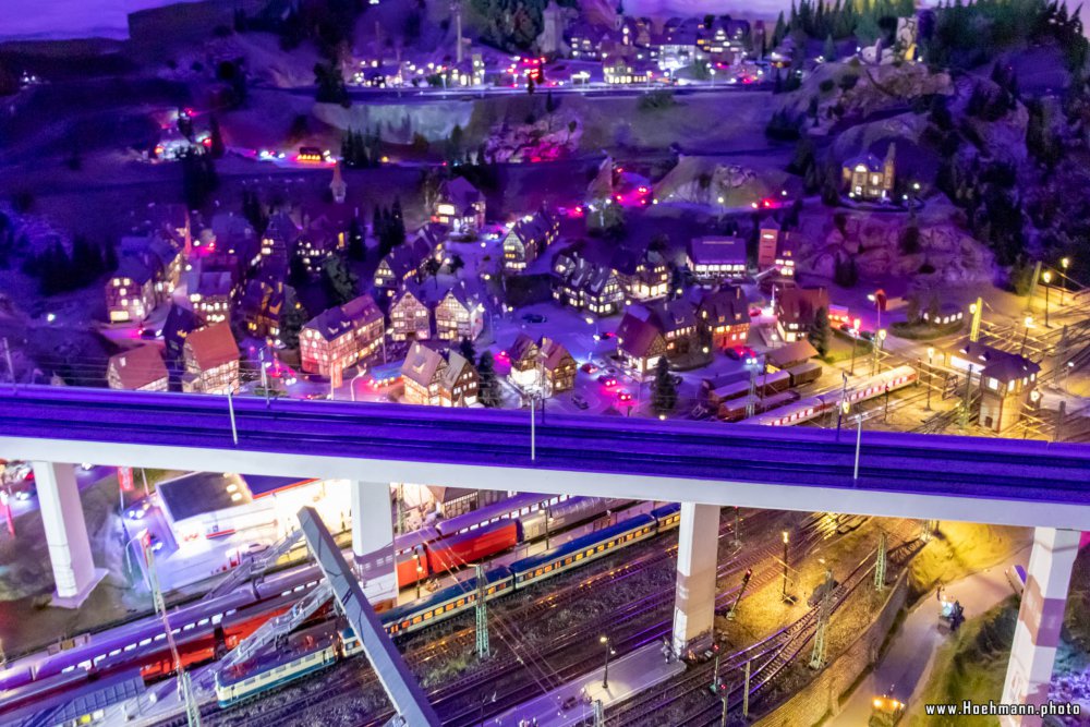 Miniaturwunderland_019