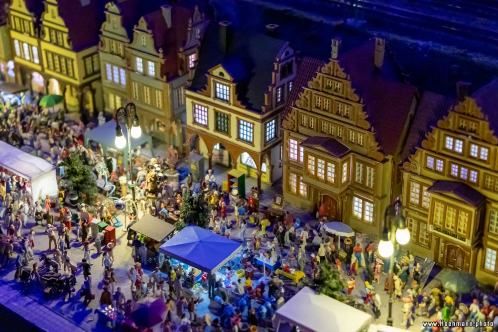 Miniaturwunderland_020