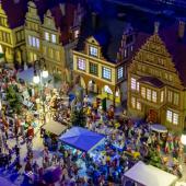 Miniaturwunderland_020