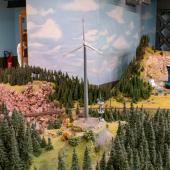 Miniaturwunderland_021